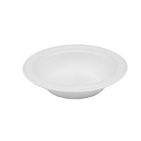 bol supa sau ciorba bio din trestie de zahar