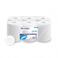 prospop monorola hartie de maini bucatarie Lucart