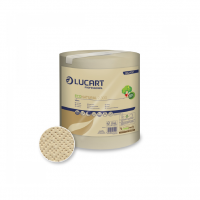 Prosop monorola Lucart din hartie ecologica